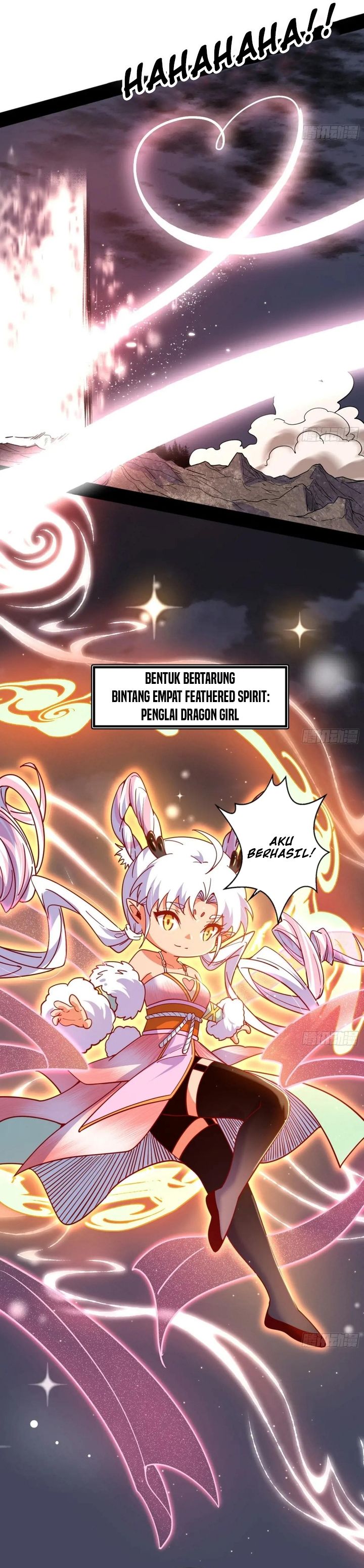 Dilarang COPAS - situs resmi www.mangacanblog.com - Komik im an evil god 535 - chapter 535 536 Indonesia im an evil god 535 - chapter 535 Terbaru 15|Baca Manga Komik Indonesia|Mangacan